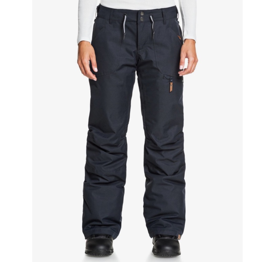 Roxy Nadia Snow Pant NWT
